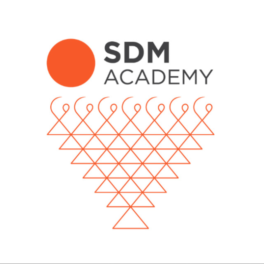 SDM